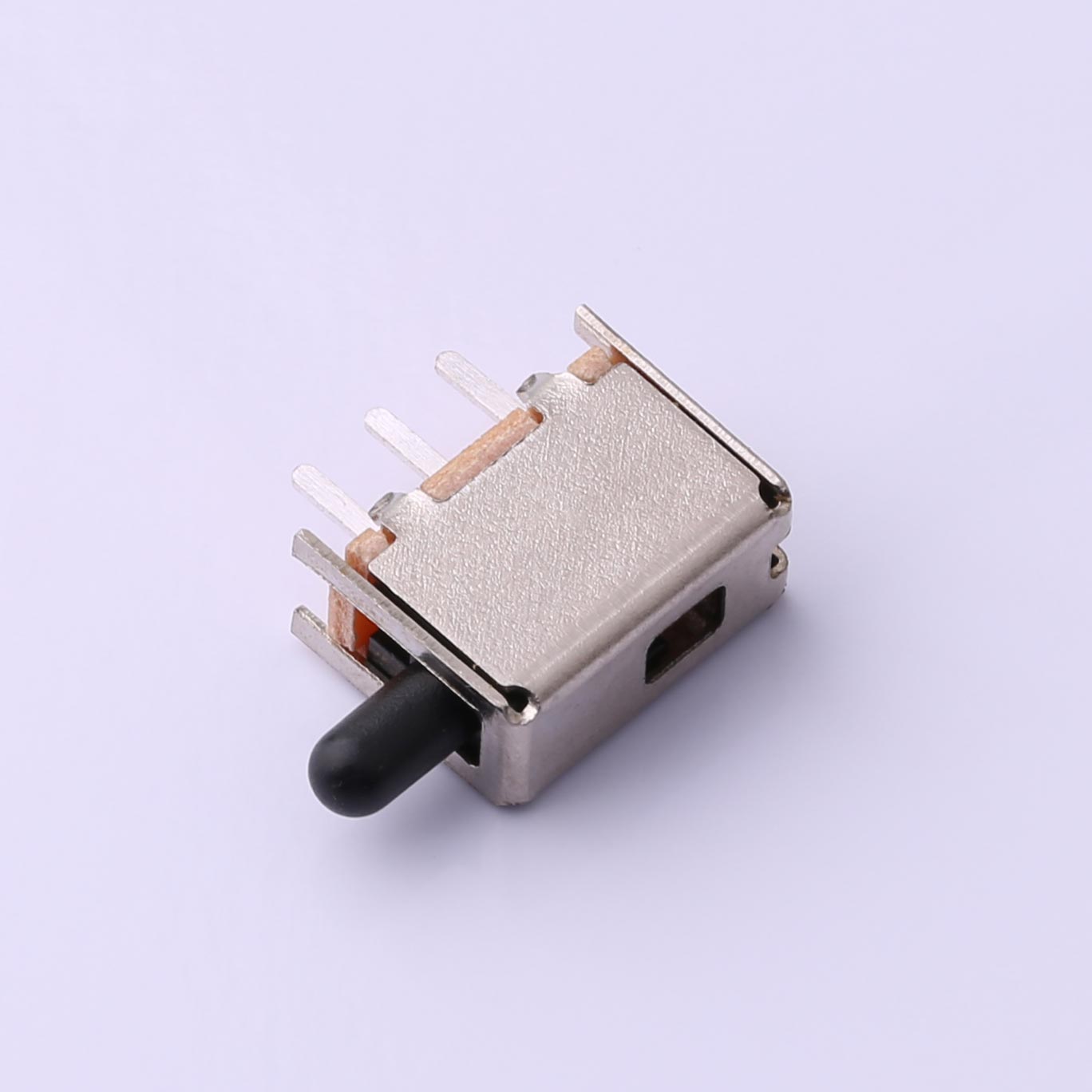 KH-PS12F03-G5 (1)